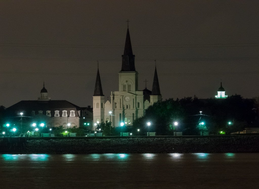 St_Louis_Cathedral-0294