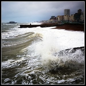 Stormy Sea Front.jpg