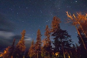 Lutsen Night Sky-2.jpg