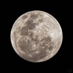 INFINITY MOON ØMI MA-1 M Columbia Sportswear's Omni-Heat Infinity Supports Historic U.S.