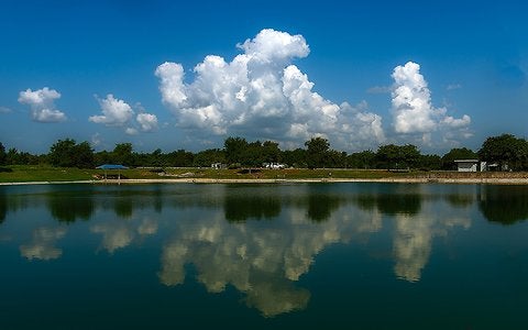 08Aug.jpg