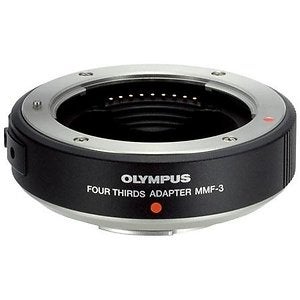 Olympus MMF-3 Weathersealed Dust-proof and Splash-Proof Four Thirds Mount Adapter.jpg