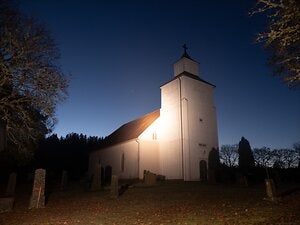 Example 1 - ISO 500.jpg Example 1 - ISO 500.jpg