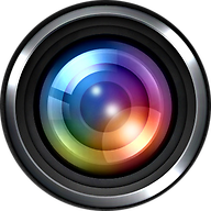fastrawviewer coupon 2019 fastrawviewer coupon 2019