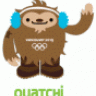 quatchi