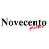 Novecento