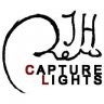CaptureLights