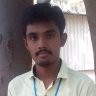 Nitheesh kumar M