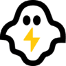 ghost_electricity