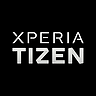 XperiaTizen