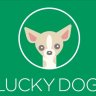 luckydog