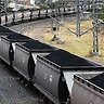 coaltrain