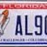 AL904