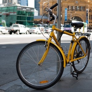 yellowbike_ooc