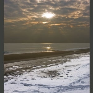 72_winter_beach_0139