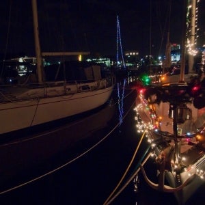 marina-night2-060013