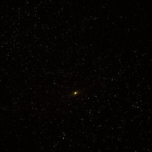 Andromeda M31 stack.jpg