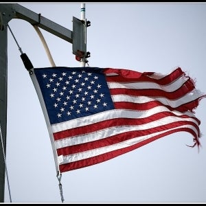 USA_Flag_200mm