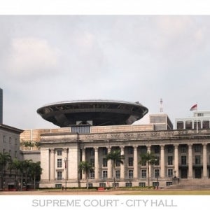 City-Hall-Supreme-Court-Pan
